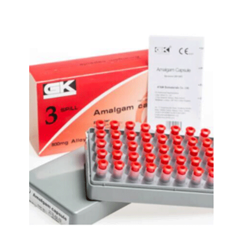 Material dental, clínica dental, dentista, productos dentales, odontología, odon